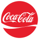 2 coca-cola