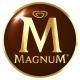 8 magnum-ice