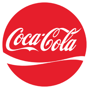 2 coca-cola