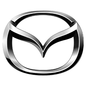 3 mazda 3 mazda
