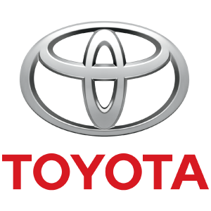 3 toyota 3 toyota