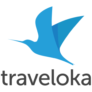 4 traveloka 4 traveloka