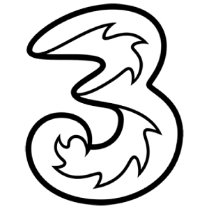 4. tri 4. tri