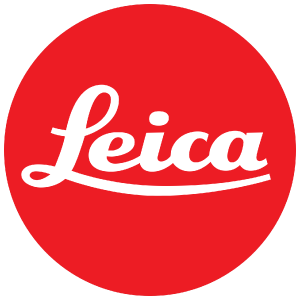 5 leica 5 leica