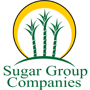 7 sugar-group