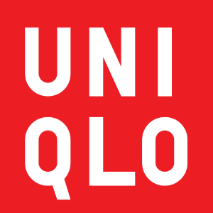 7 uniqlo 7 uniqlo