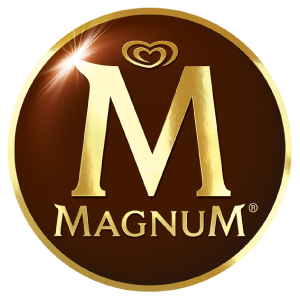 8 magnum-ice 8 magnum-ice