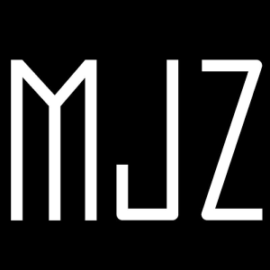 MJZ MJZ
