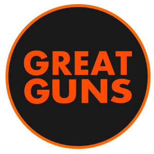 great-gun