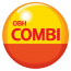 8 obh-combi